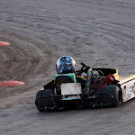 DSC_4030.JPG