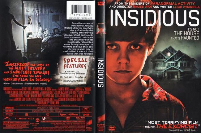 InsidiousFinal.jpg