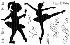 [Twinkle_Toes_medium%255B4%255D.png]