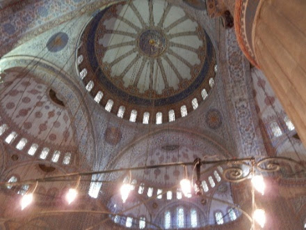 DSCN3335.jpg DSCN3335