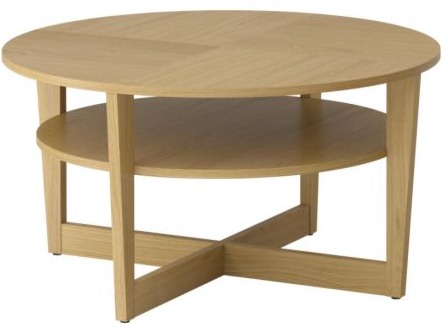 [vejmon-bord__0089494_PE221835_S4%255B7%255D.jpg]