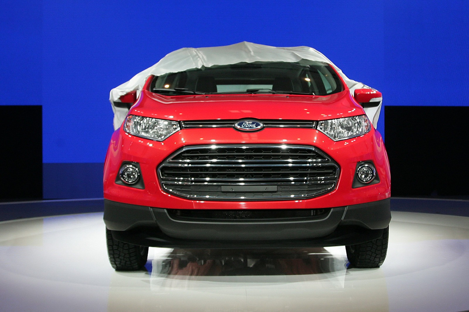 [2013-Ford-EcoSport-Small-SUV-10%255B2%255D.jpg]