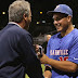 Class M Baseball a585.jpg