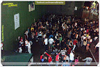 2012.05.26%252520 %252520Pilotari%252520Festival%2525202012%252520%252540%252520Altamira%252520%252528Bilbao%252529%252520001 Galería de fotos