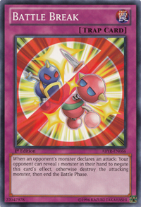 300px-BattleBreak-ABYR-EN-C-1E 300px-BattleBreak-ABYR-EN-C-1E