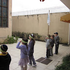 IMG_4496.JPG