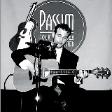 Passim Passim