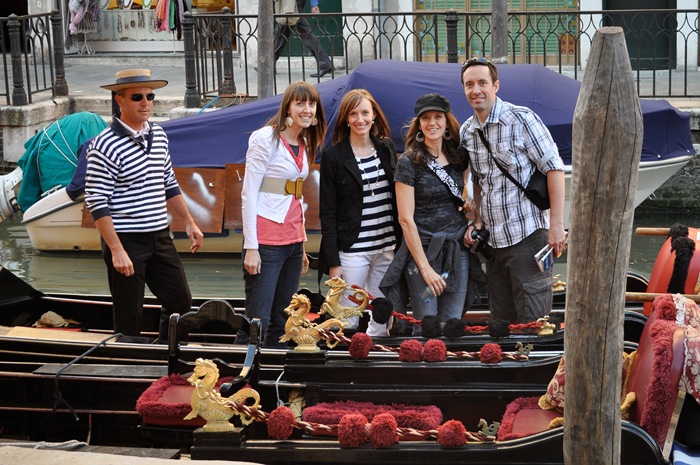 [1%2520on%2520the%2520gondola%255B2%255D.jpg]