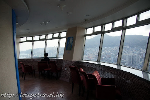 2013Busan1390.JPG