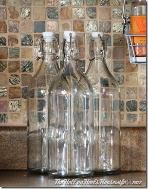 kitchen organization 049