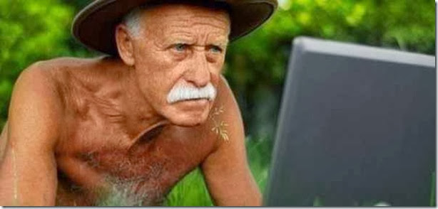 lavoro lavoro