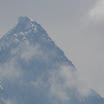DSCN9607.JPG