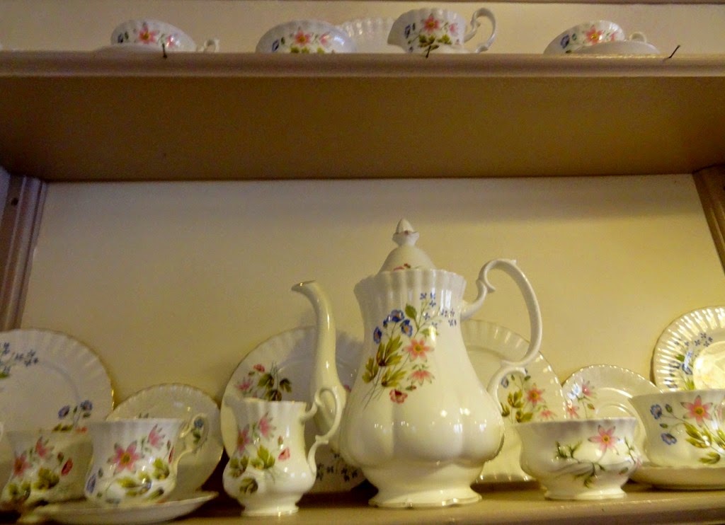 [DSC08921%2520%25281300x942%2529%255B4%255D.jpg]