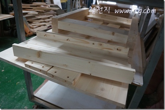 철천지DSC01897-20121005-150401 철천지DSC01897-20121005-150401