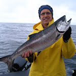 Lueth2010CaptBen Photo Gallery