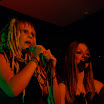 111007-Livecafe_DSC_1869.JPG