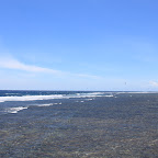 IMG_2056.JPG