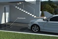 BMW-Inductive-Charging-1 BMW-Inductive-Charging-1