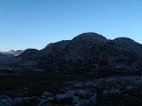 P8080261.JPG
