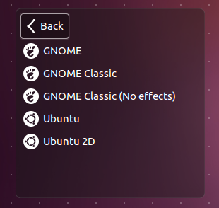 [gnome-select-menu%255B2%255D.png]