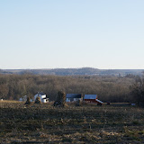 "After the Harvest" - copyright Tim Pawlak