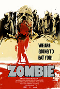 z z