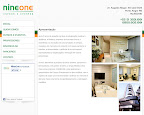 NineOne website