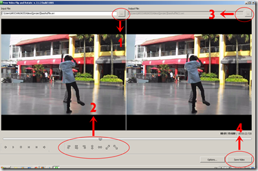 putar rotasi orientasi video(2)