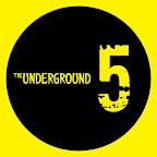 cd5logo.jpg