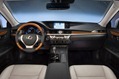 2013-Lexus-ES-14_thumb.jpg?imgmax=800
