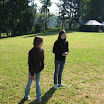 _1_20080707_1392215353.jpg