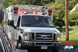 4 Year Child Struck By Vehicle On Roberts Rd (Moshe Lichtenstein) - IMG_5327.JPG