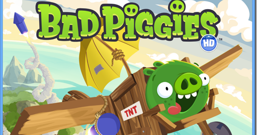Image currently unavailable. Go to www.generator.bulkhack.com and choose Bad Piggies image, you will be redirect to Bad Piggies Generator site.