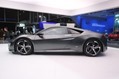 Acura-Honda-NSX-7 Acura-Honda-NSX-7