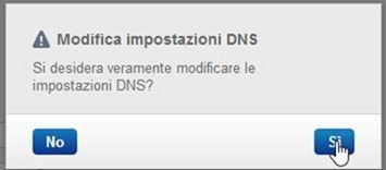 modifica-dns