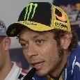 mediaset-indy-rossi.jpg