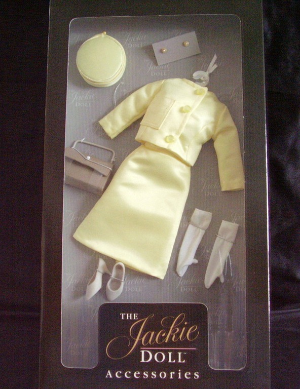 [jackie%2520accesssories%255B5%255D.jpg]