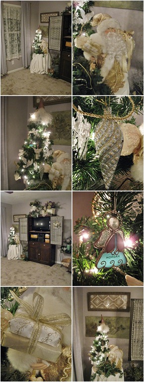 [IMG_2323-tile%255B6%255D.jpg]
