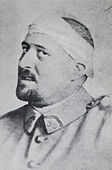 Guillaume_Apollinaire_foto Guillaume_Apollinaire_foto