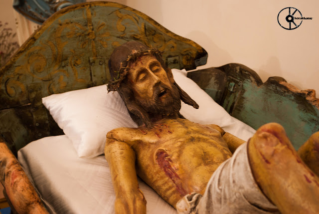 cristo deposto-crcifisso dolorosopart.jpg