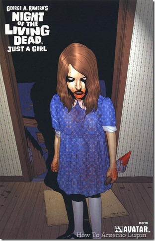 notld_just_a_girl notld_just_a_girl