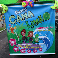  Carnaval_Cantanhede_Bloco_Cana_Limao_2012