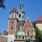 DSC_0028.jpg DSC_0028.jpg