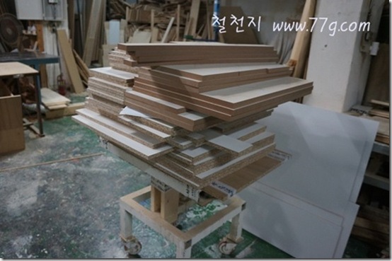 철천지DSC03529-20121105-164051 철천지DSC03529-20121105-164051