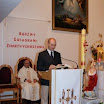 phoca_thumb_l_dsc01295.jpg