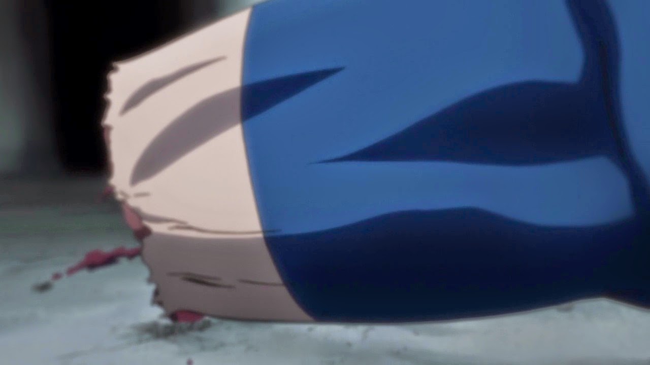 [Hunter%2520X%2520Hunter%2520-%2520126%2520-%2520Large%252019%255B2%255D.jpg]