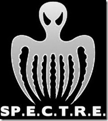 017808-SPECTRE