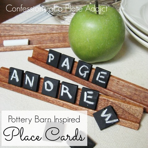 [CONFESSIONS%2520OF%2520A%2520PLATE%2520ADDICT%2520Pottery%2520Barn%2520Inspired%2520Chalkboard%2520Tile%2520Place%2520Cards%255B4%255D.jpg]