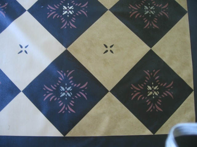 [Floorcloth%2520and%2520Craigslist%2520004%255B5%255D.jpg]