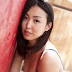 Minase Yashiro - Mina-Rich (89/100) (4)